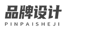 开元维护审核拒绝出款如何解决？原因分析与处理办法 平台提现问题解决专家